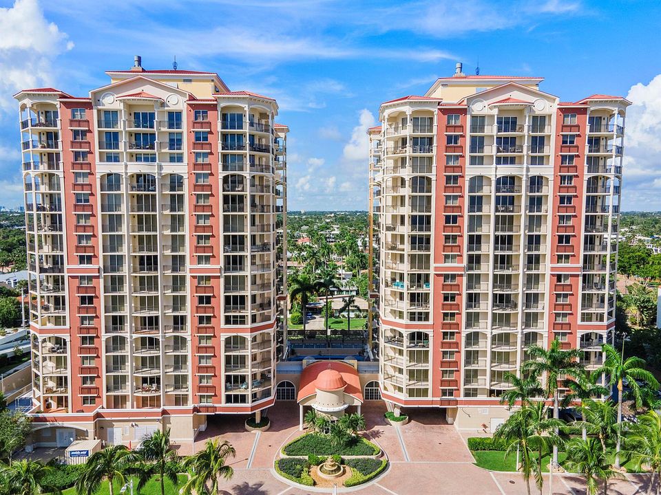 2011 N Ocean Blvd U1206__12