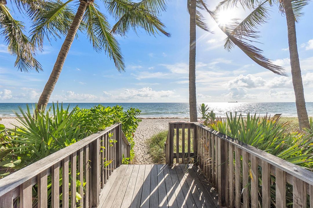 2011 N Ocean Blvd U1206__21