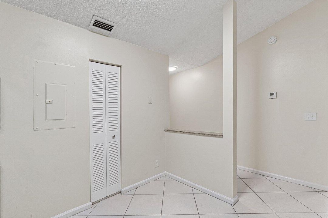 016-462HardwoodPlace-BocaRaton-FL-33431-
