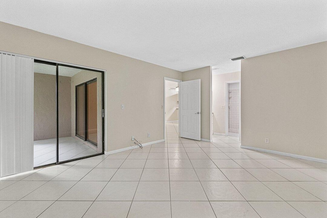 026-462HardwoodPlace-BocaRaton-FL-33431-
