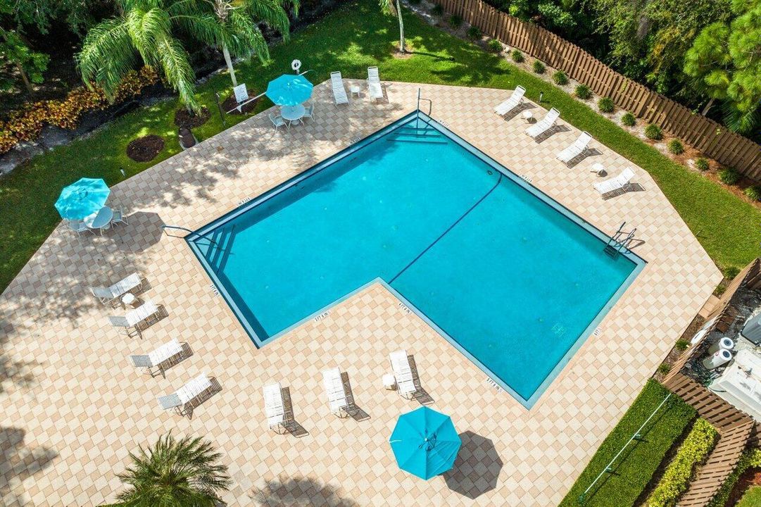 034-462HardwoodPlace-BocaRaton-FL-33431-