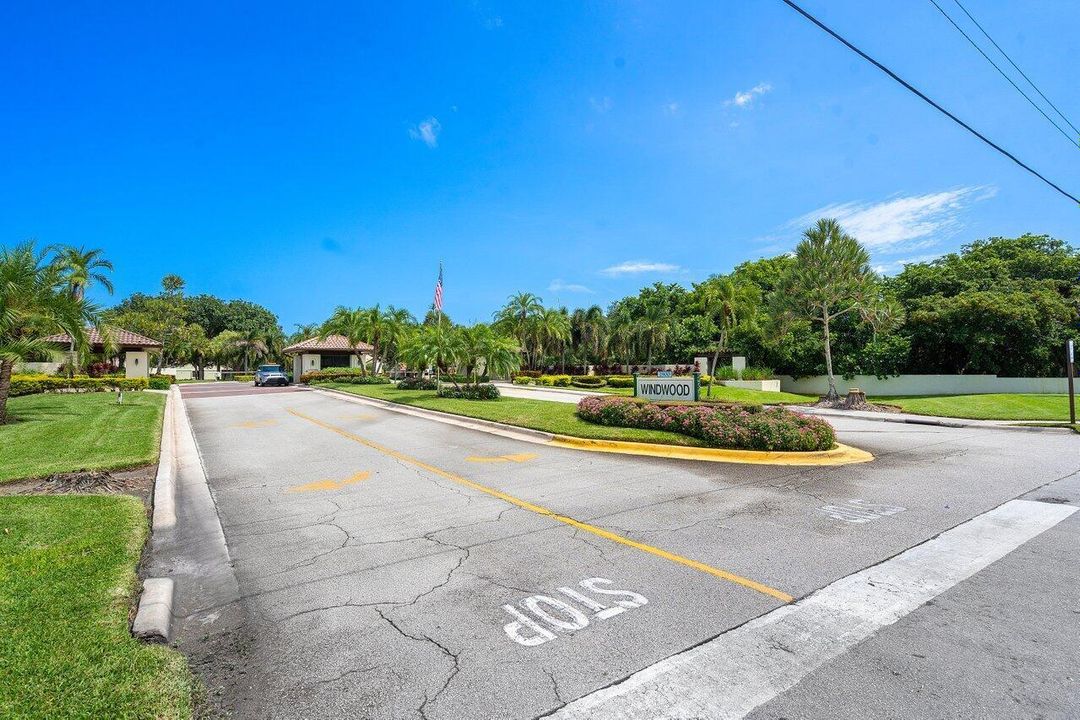 038-462HardwoodPlace-BocaRaton-FL-33431-