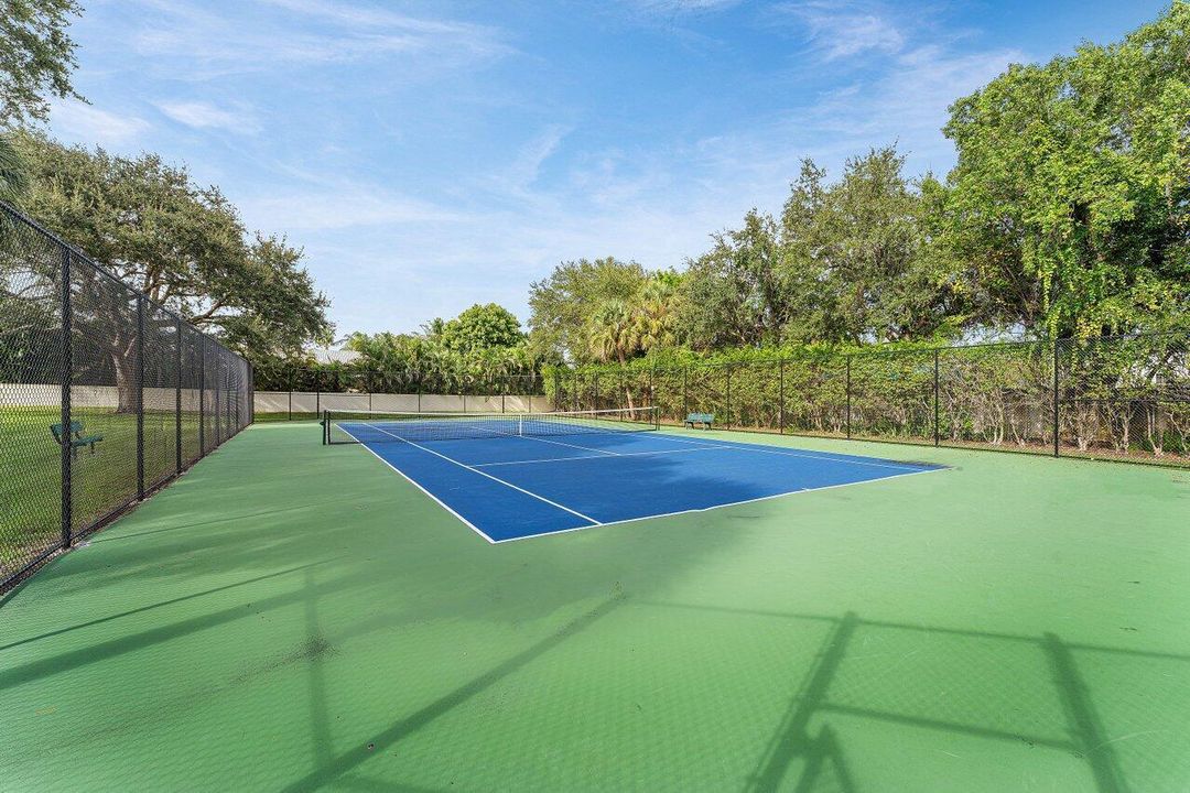 040-462HardwoodPlace-BocaRaton-FL-33431-