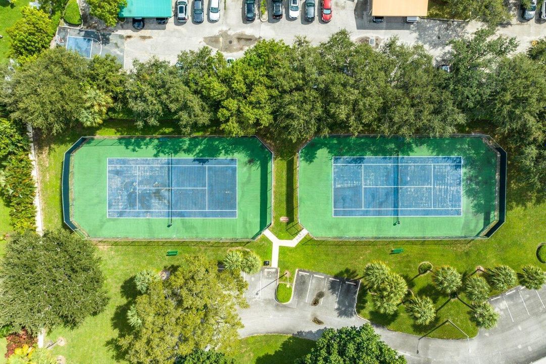 035-462HardwoodPlace-BocaRaton-FL-33431-