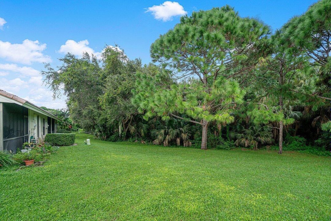 031-462HardwoodPlace-BocaRaton-FL-33431-