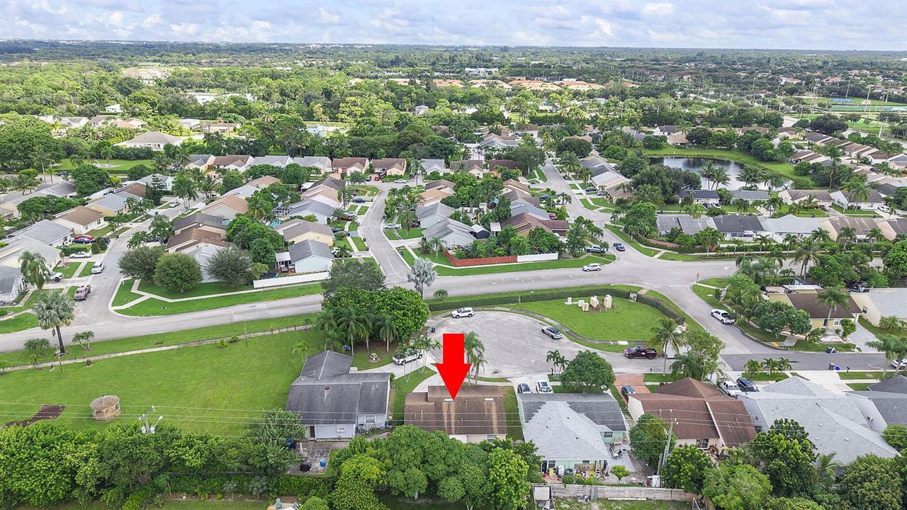 11-web-or-mls-DJI_20261007130444_0762_D