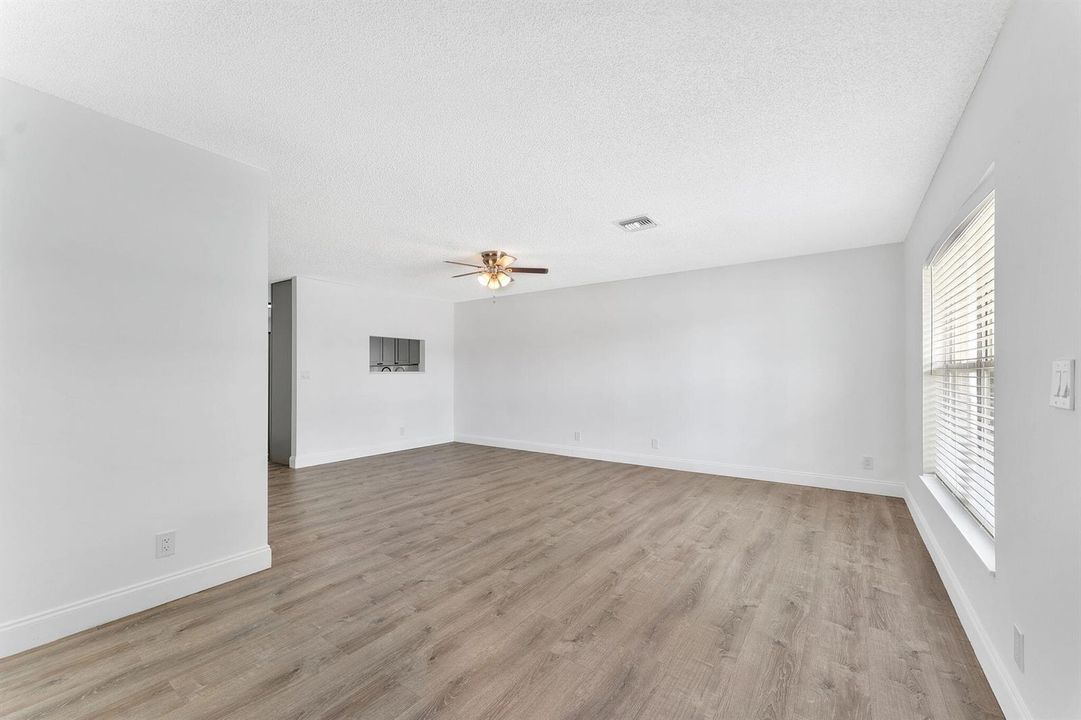 14-web-or-mls-DSC01122