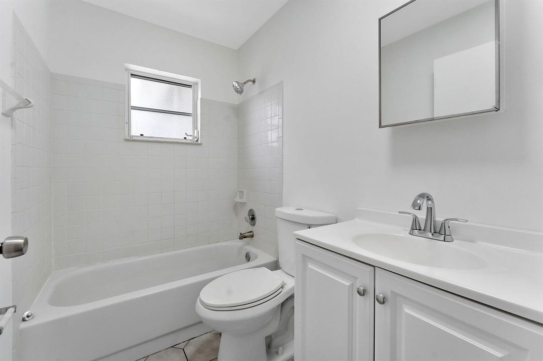 28-web-or-mls-DSC01188