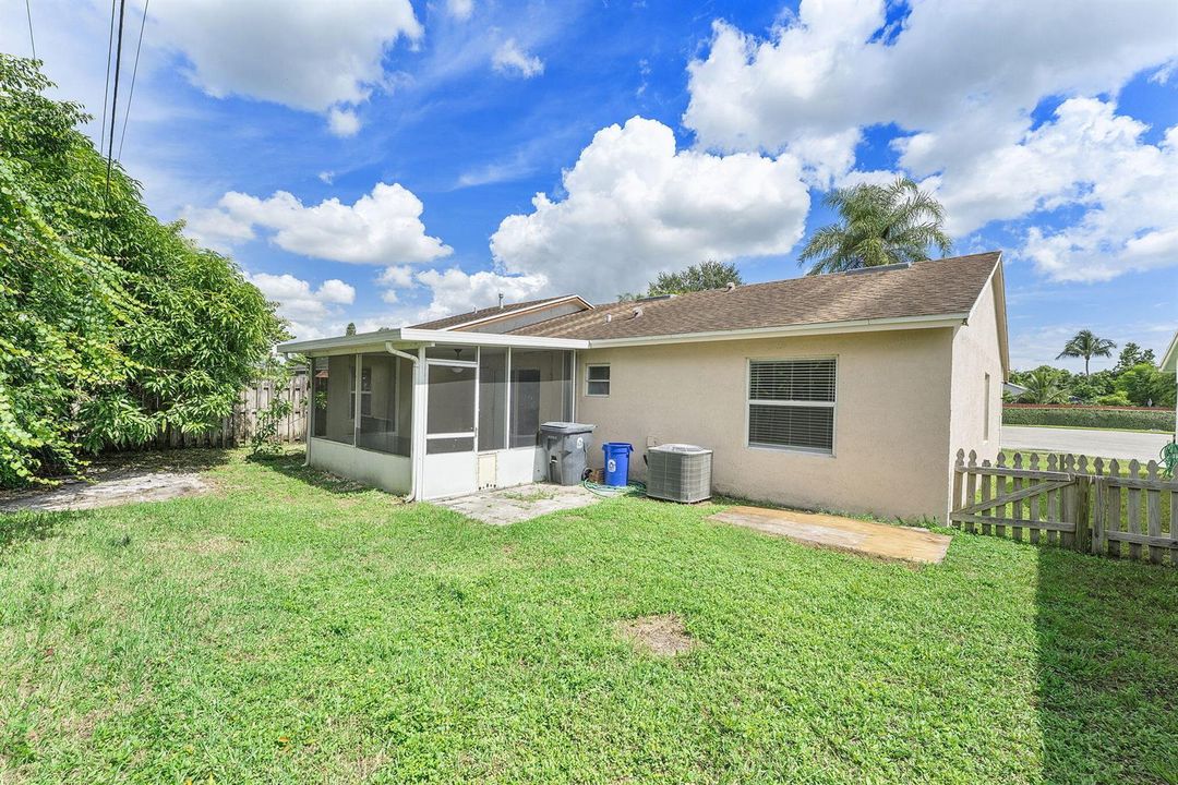 34-web-or-mls-DSC01213