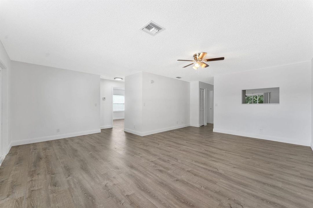 15-web-or-mls-DSC01127