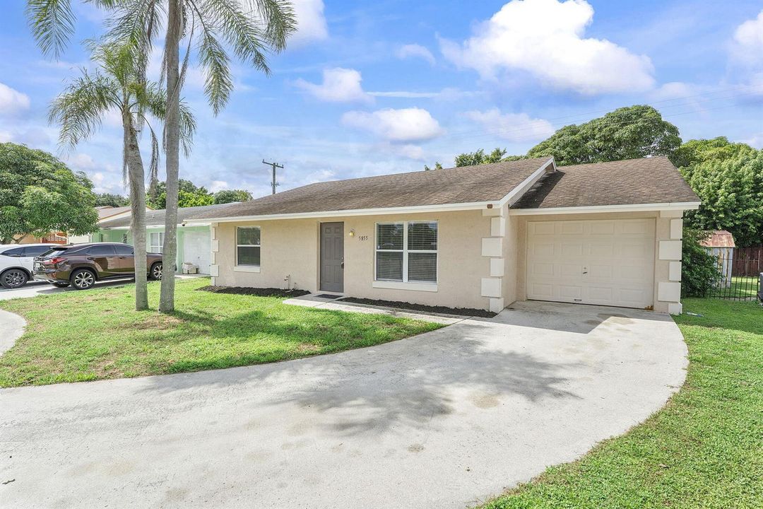 37-web-or-mls-DSC01222