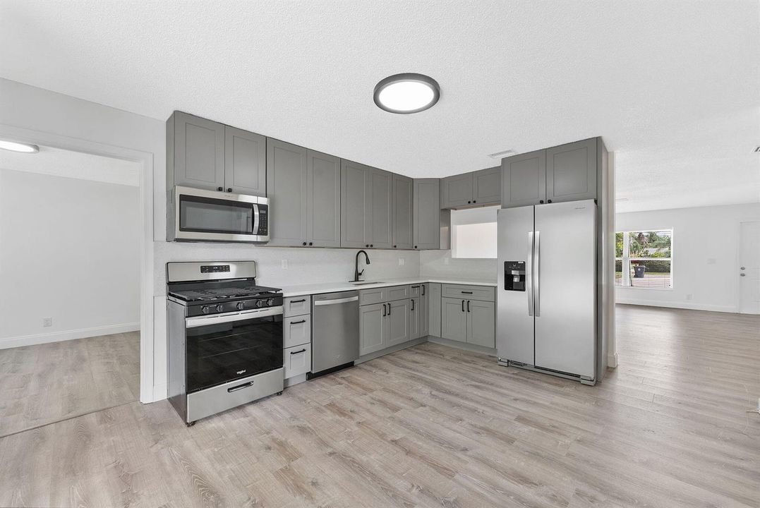 22-web-or-mls-DSC01160