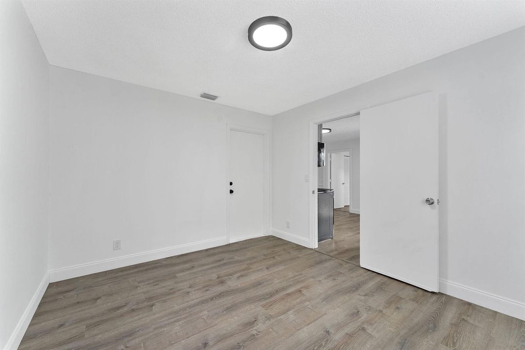 26-web-or-mls-DSC01180
