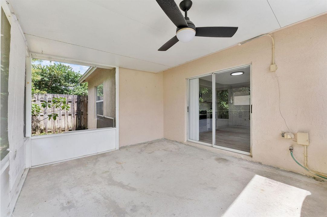 33-web-or-mls-DSC01210