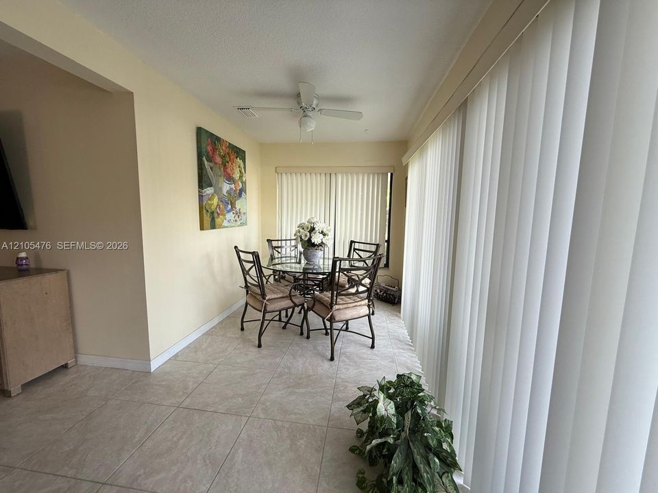 For Rent: $5,500 (2 beds, 2 baths, 1268 Square Feet)