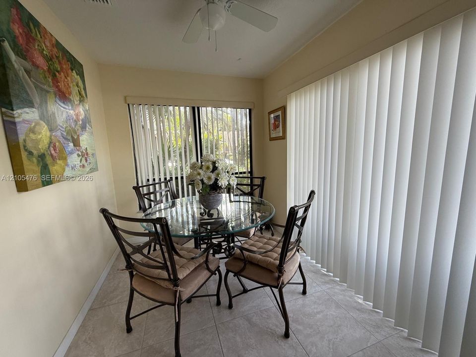 For Rent: $5,500 (2 beds, 2 baths, 1268 Square Feet)