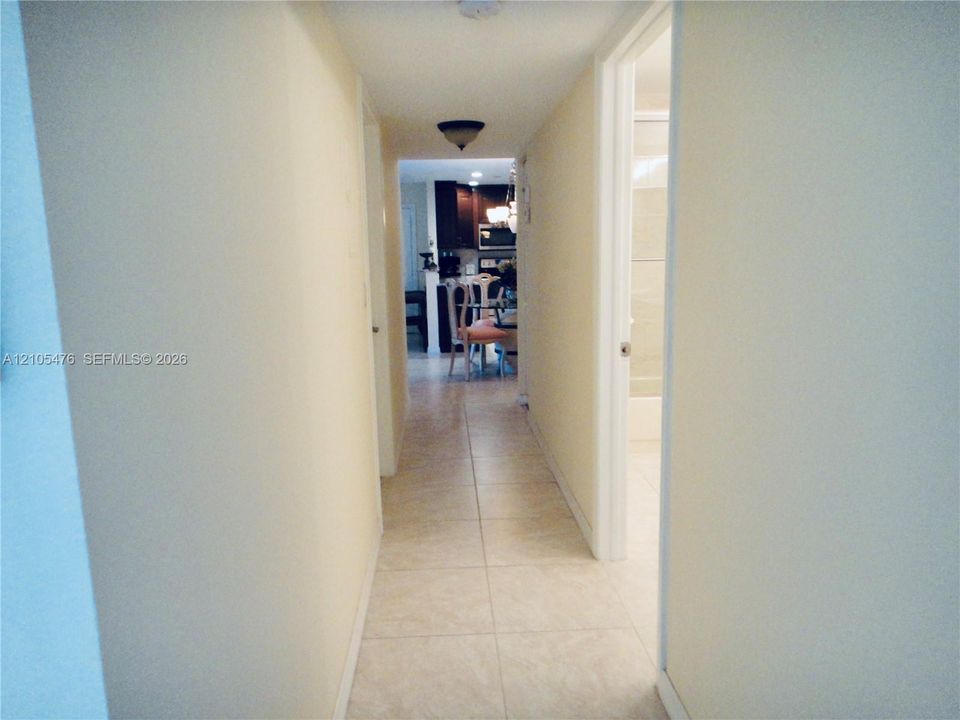 For Rent: $5,500 (2 beds, 2 baths, 1268 Square Feet)
