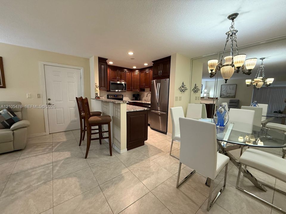 For Rent: $5,500 (2 beds, 2 baths, 1268 Square Feet)