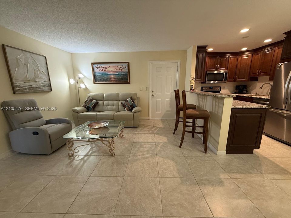 For Rent: $5,500 (2 beds, 2 baths, 1268 Square Feet)
