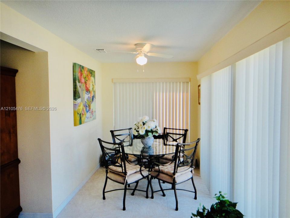 For Rent: $5,500 (2 beds, 2 baths, 1268 Square Feet)