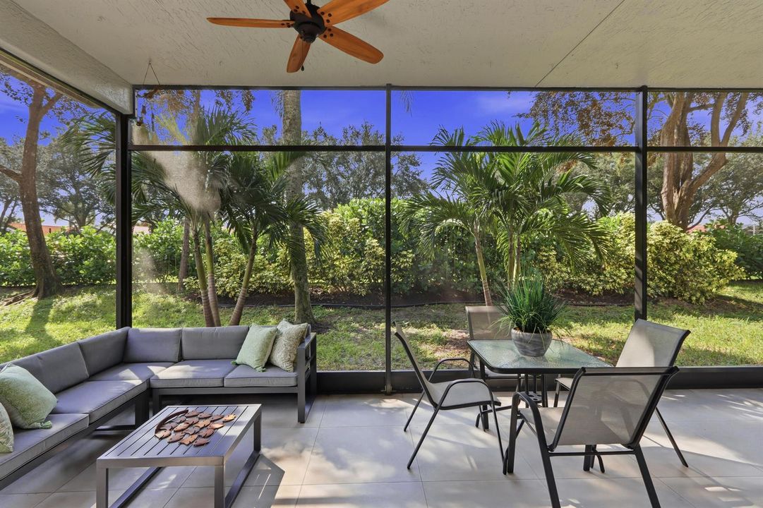 Lanai
