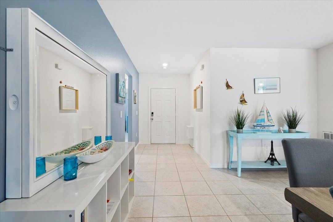 03-Foyer