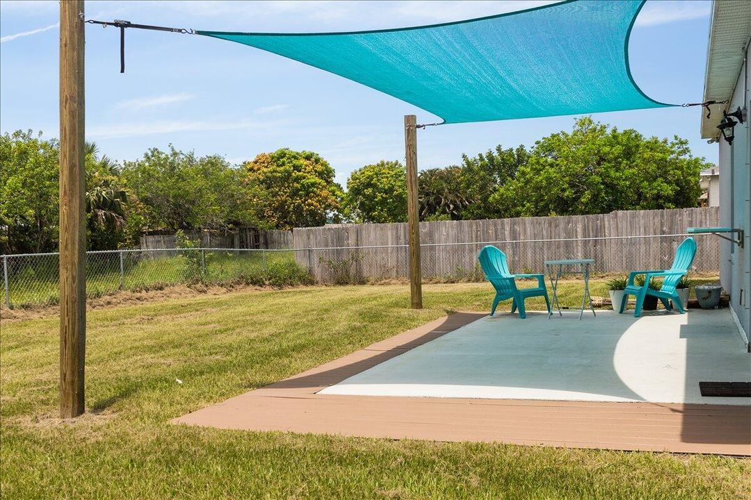 35-Back Patio