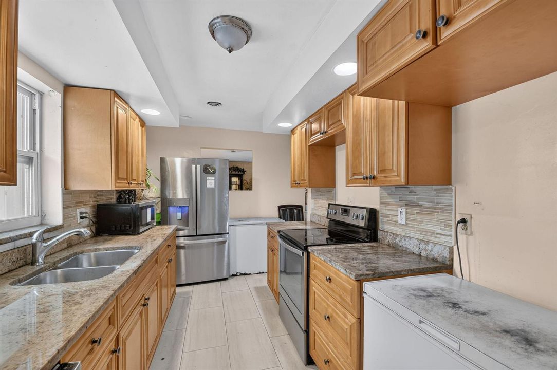 19-web-or-mls-DSC_3402