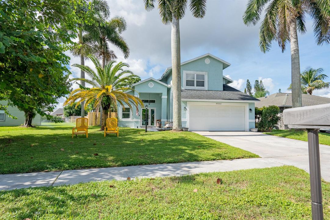 TylerRealtorBoynton-42