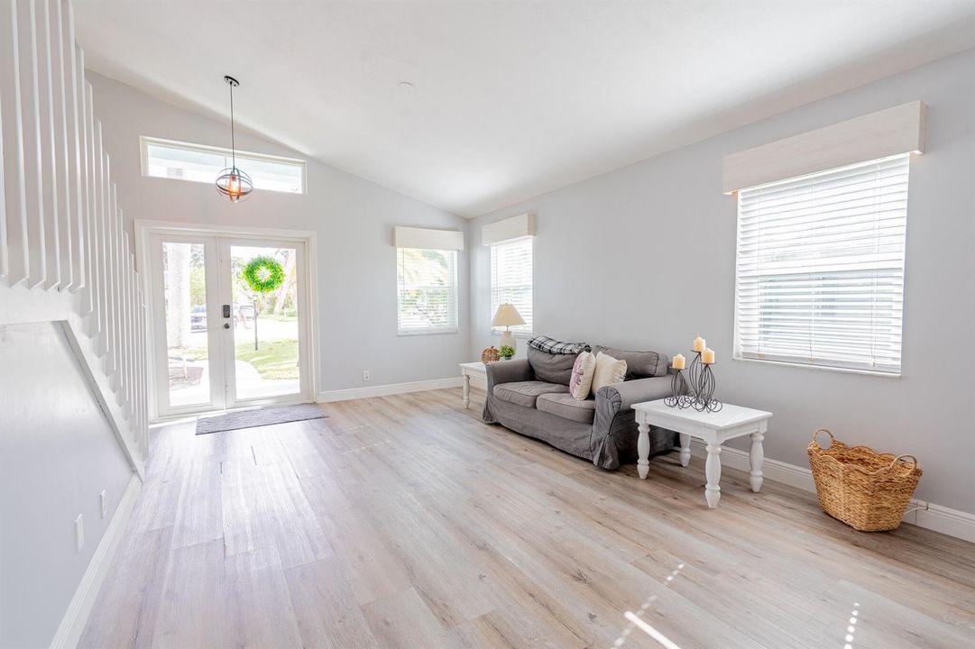 TylerRealtorBoynton-5 (1)
