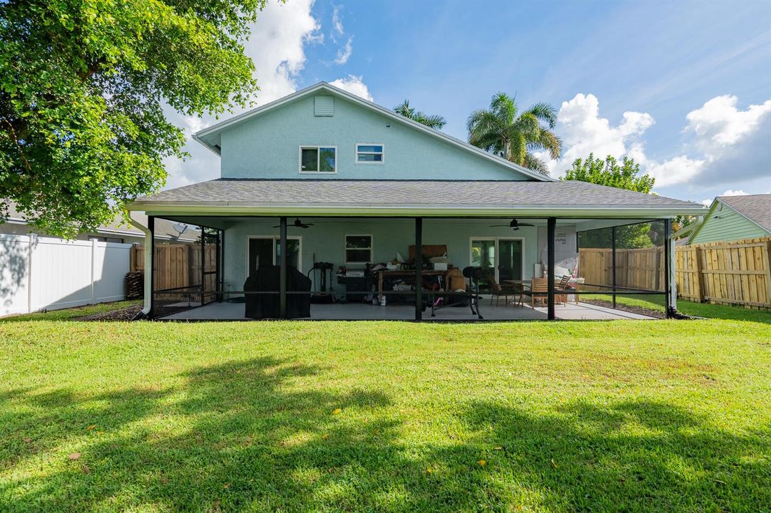 TylerRealtorBoynton-35