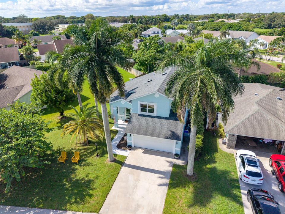 TylerRealtorBoynton-50