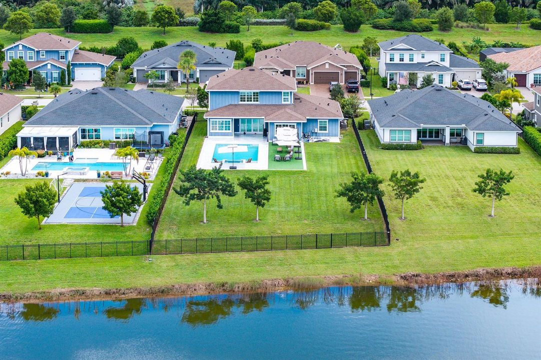 062-865HooklineCircle-Loxahatchee-FL-334