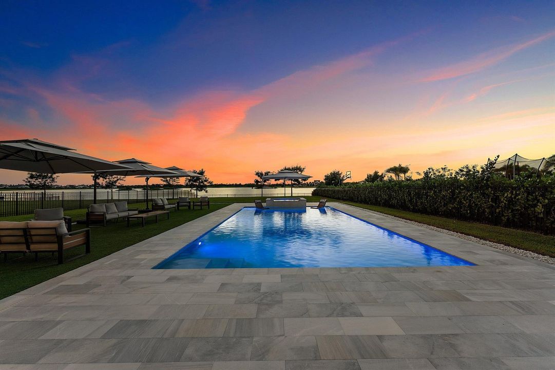 072-865HooklineCircle-Loxahatchee-FL-334