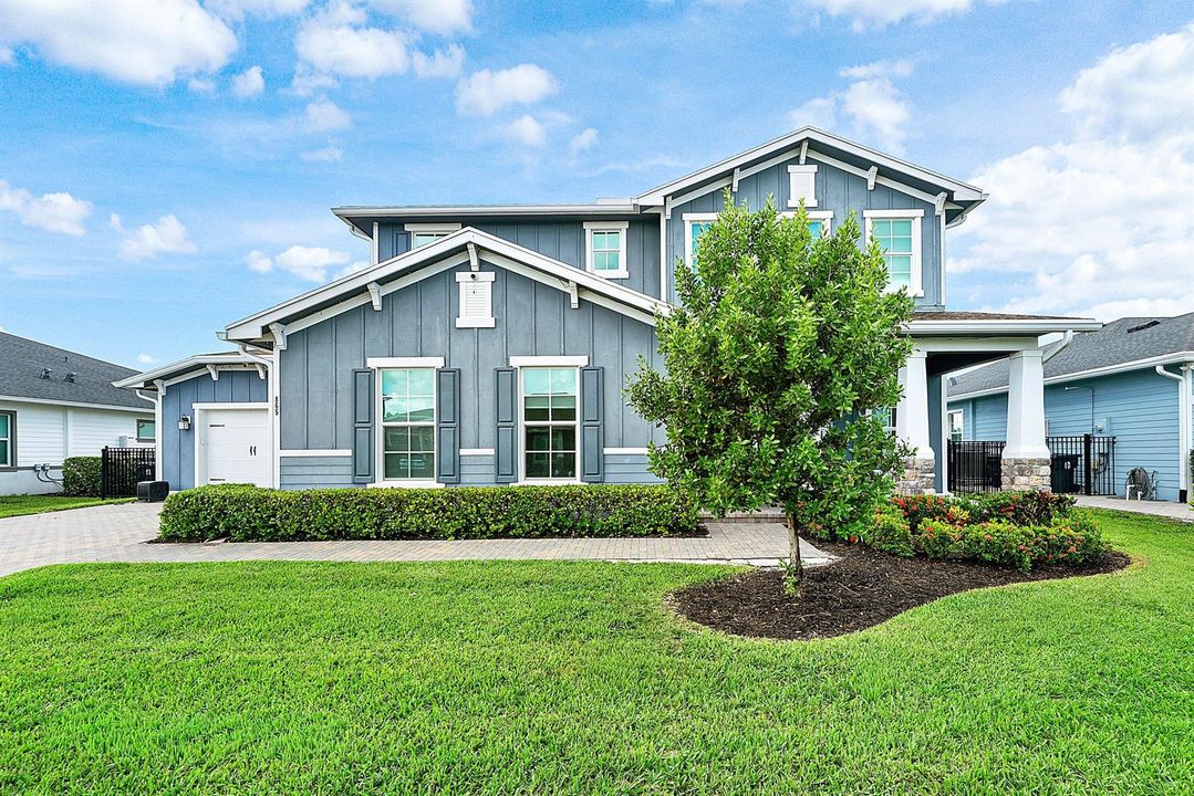 003-865HooklineCircle-Loxahatchee-FL-334