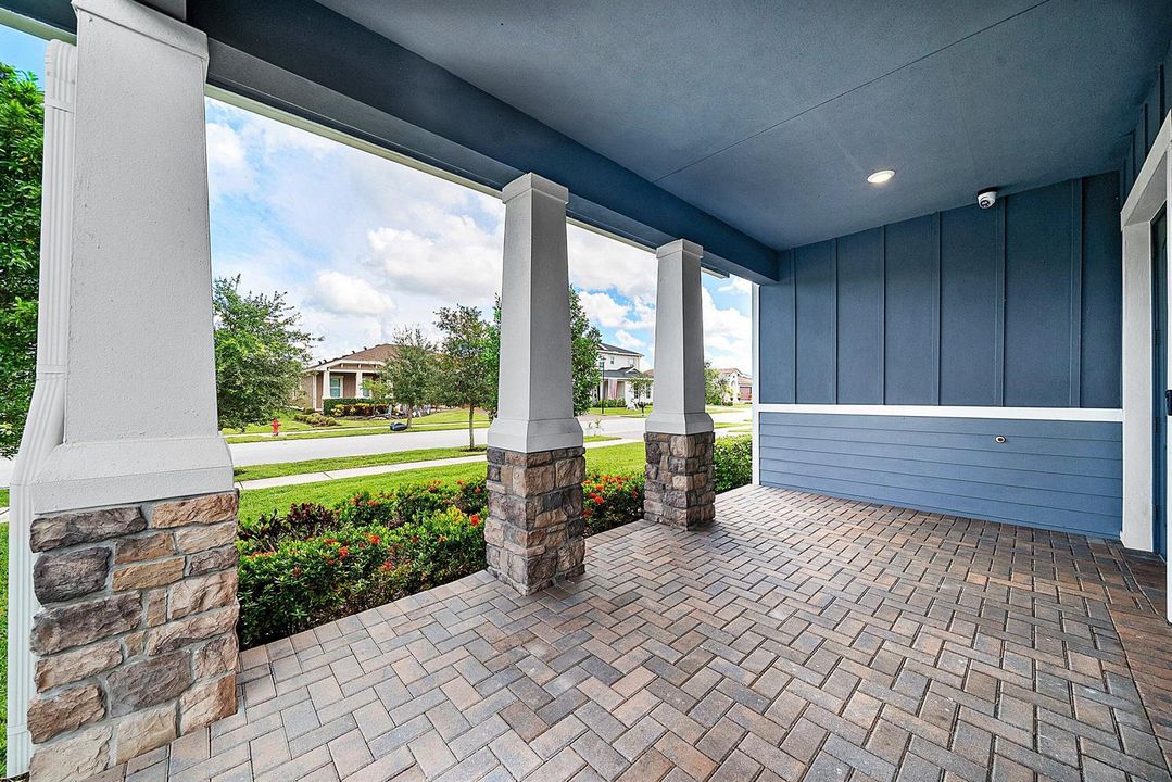 006-865HooklineCircle-Loxahatchee-FL-334