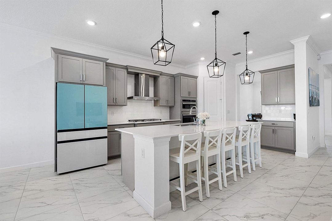 013-865HooklineCircle-Loxahatchee-FL-334