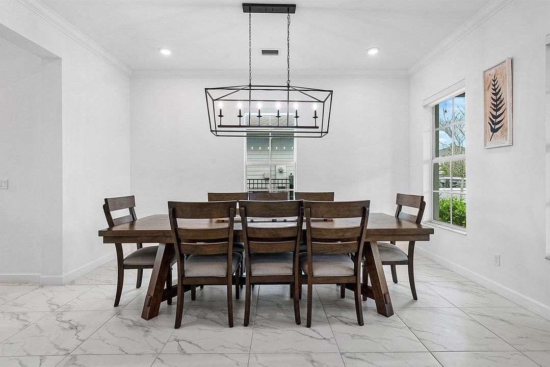 017-865HooklineCircle-Loxahatchee-FL-334