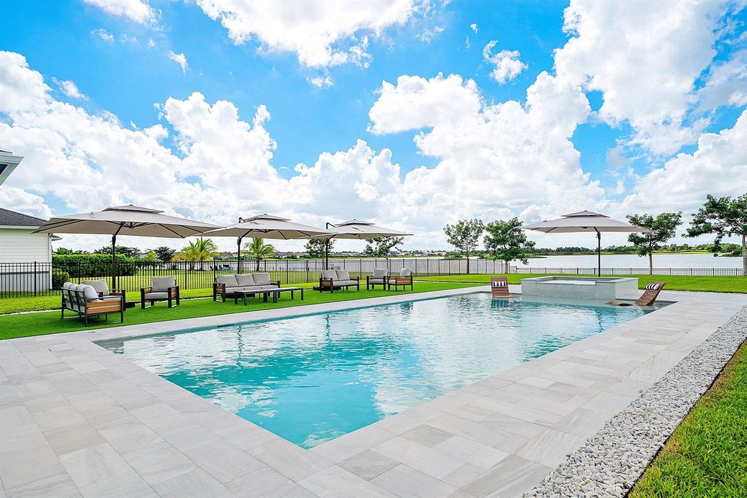 047-865HooklineCircle-Loxahatchee-FL-334