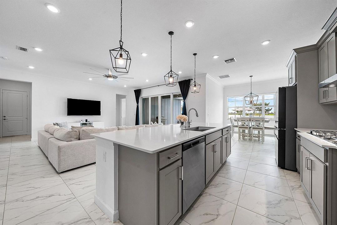 016-865HooklineCircle-Loxahatchee-FL-334
