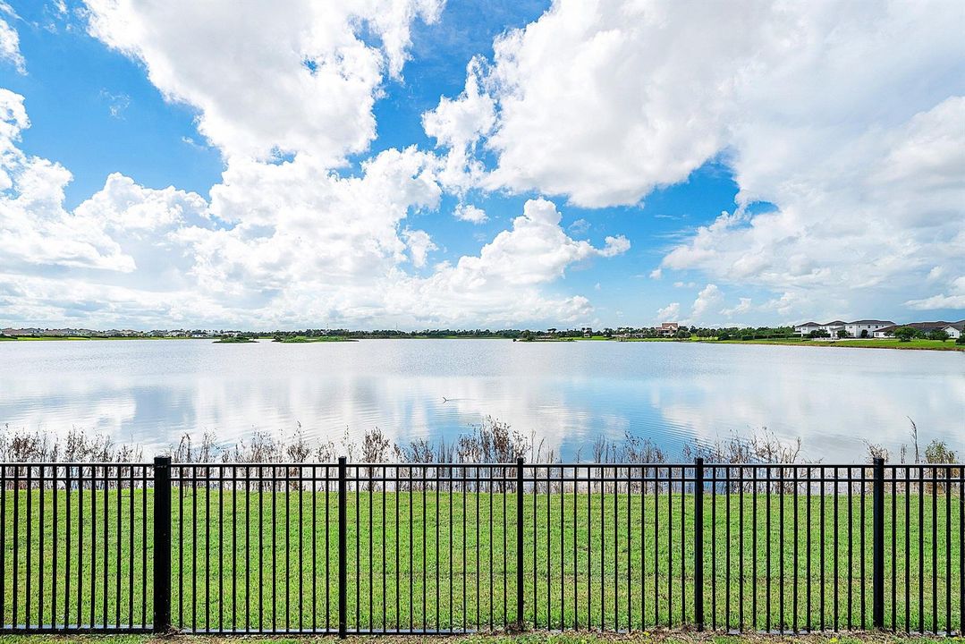 053-865HooklineCircle-Loxahatchee-FL-334