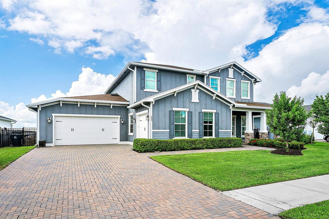 002-865HooklineCircle-Loxahatchee-FL-334