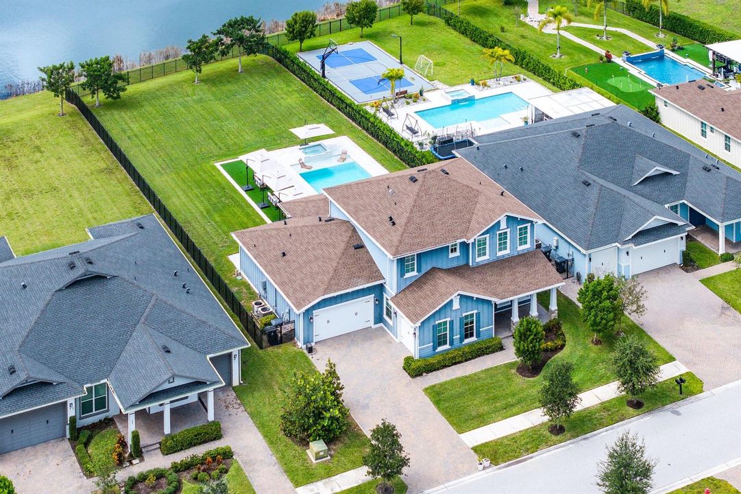 067-865HooklineCircle-Loxahatchee-FL-334