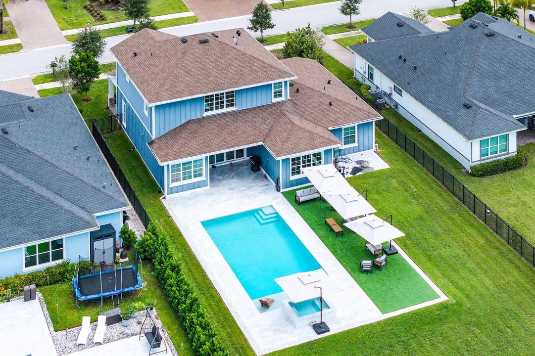 066-865HooklineCircle-Loxahatchee-FL-334
