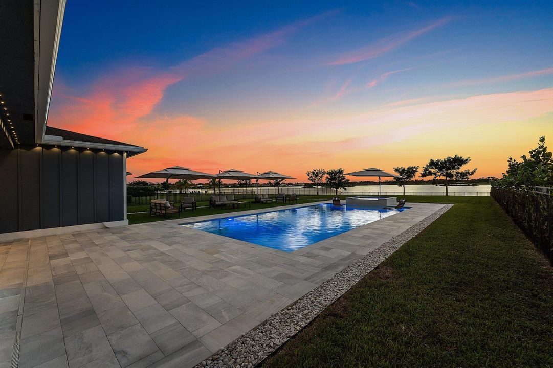 071-865HooklineCircle-Loxahatchee-FL-334