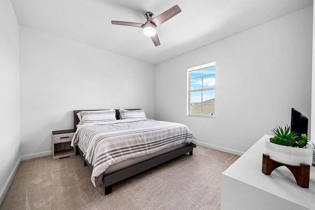 034-865HooklineCircle-Loxahatchee-FL-334