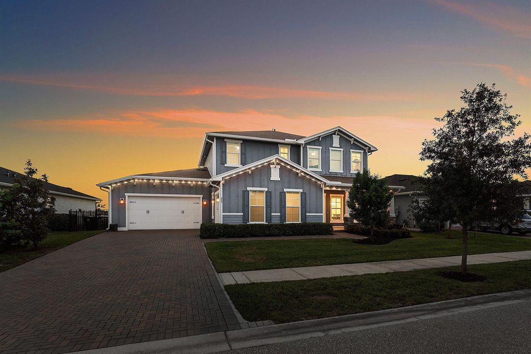 069-865HooklineCircle-Loxahatchee-FL-334
