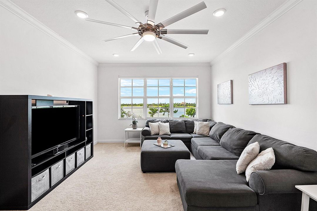038-865HooklineCircle-Loxahatchee-FL-334