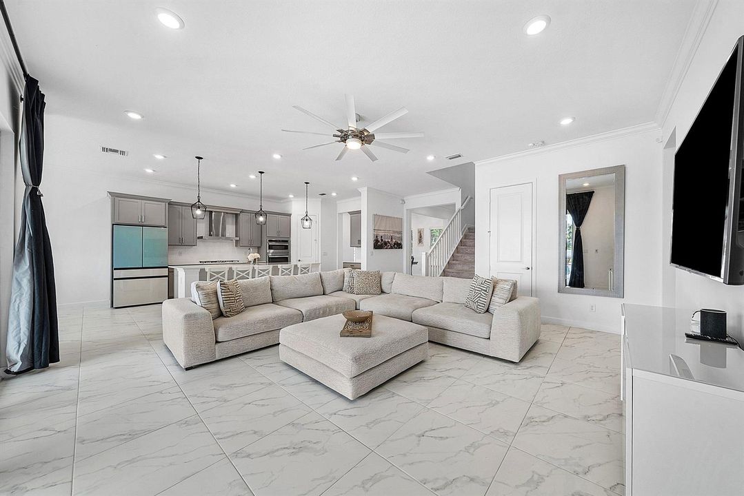 010-865HooklineCircle-Loxahatchee-FL-334