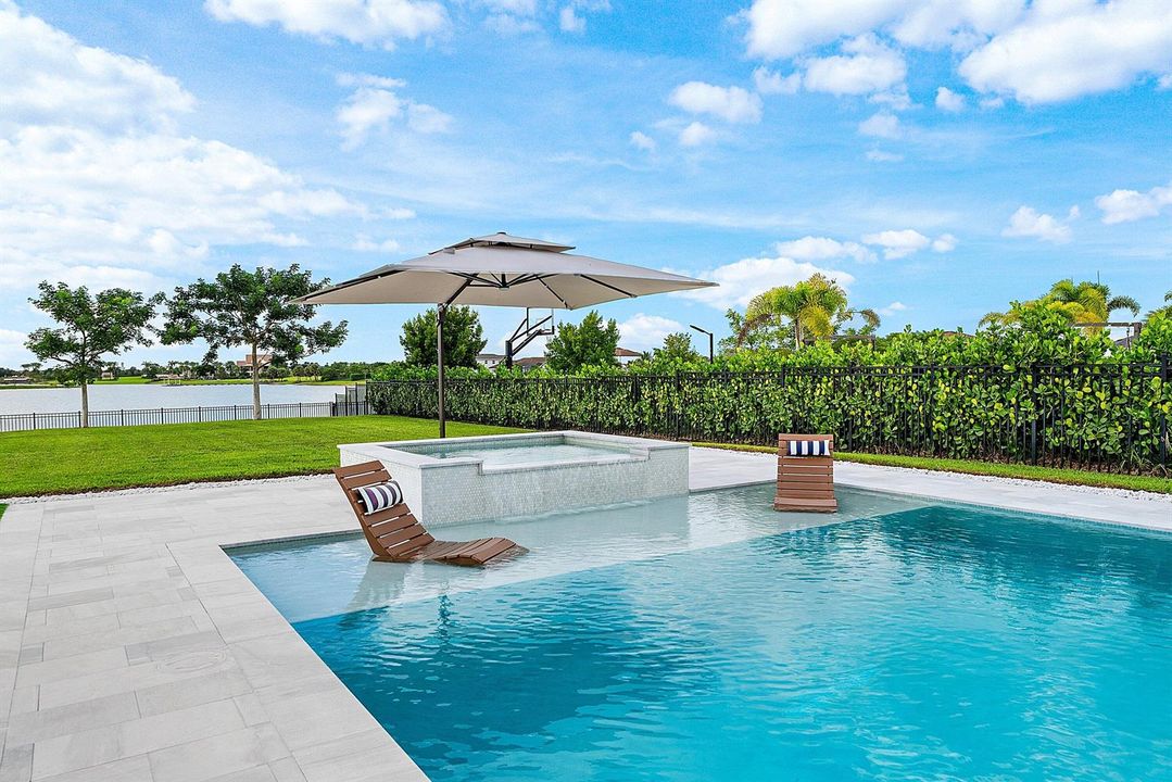 049-865HooklineCircle-Loxahatchee-FL-334